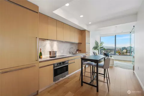 1808 Minor Ave #3713, Seattle, WA 98101