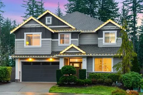 10674 238th Pl NE, Redmond, WA 98053