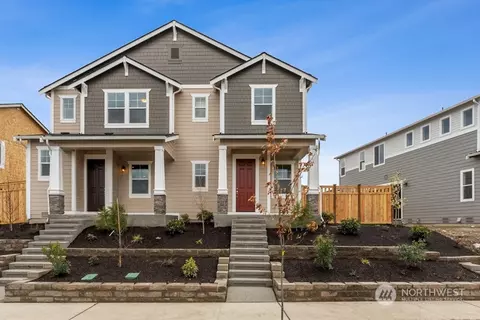 15403 207th Ave E #179, Bonney Lake, WA 98391