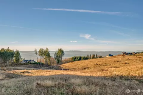 238 Shirley Gordon Rd #4, Kalama, WA 98625