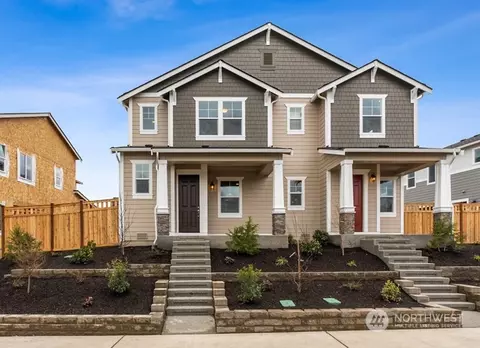 15331 207th Ave E #180, Bonney Lake, WA 98391