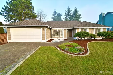 20902 126th Ave SE, Kent, WA 98031