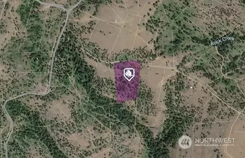 0 Nn Nasty Creek Rd, Yakima, WA 98903