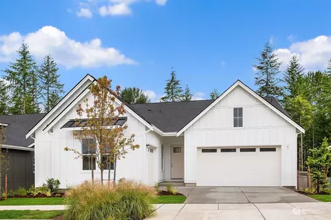 33124 Liberty Ave SE, Black Diamond, WA 98010