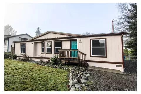 15906 355th Dr SE, Sultan, WA 98294