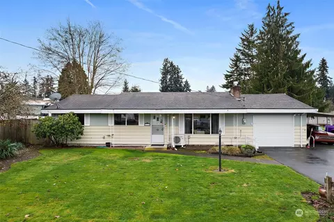 216 170th St S, Spanaway, WA 98387