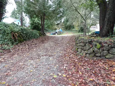 311 Bertha Ave, Bremerton, WA 98312