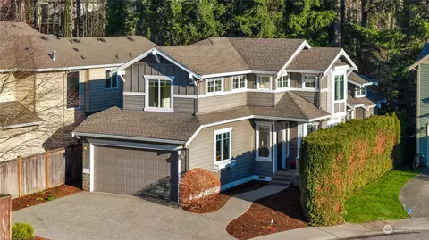 8116 NE 179th Pl, Kenmore, WA 98028