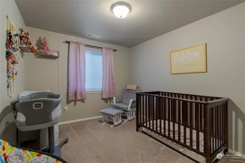 1307 Caprio Loop, Walla Walla, WA 99362 photo 20