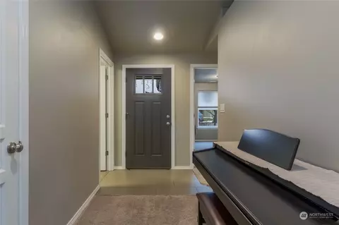 1307 Caprio Loop, Walla Walla, WA 99362 photo 3