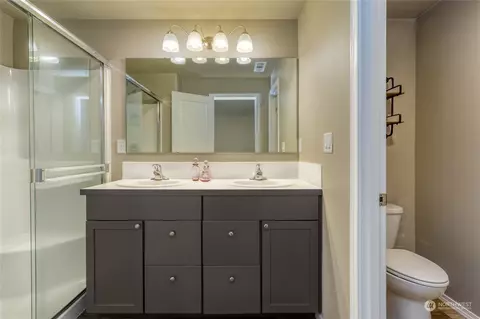 1307 Caprio Loop, Walla Walla, WA 99362 photo 15