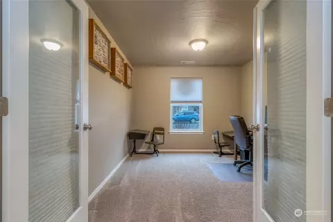 1307 Caprio Loop, Walla Walla, WA 99362 photo 17