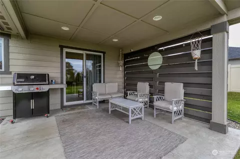 1307 Caprio Loop, Walla Walla, WA 99362 photo 22