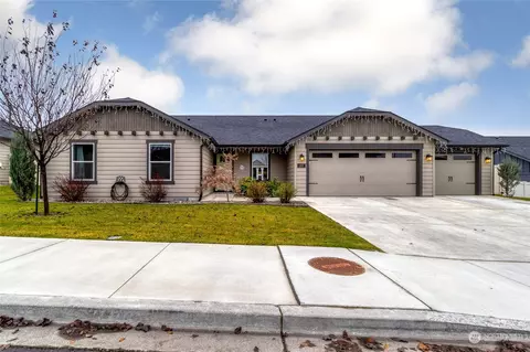 1307 Caprio Loop, Walla Walla, WA 99362 photo 26