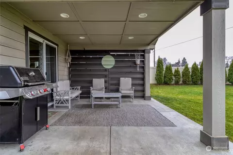 1307 Caprio Loop, Walla Walla, WA 99362 photo 23