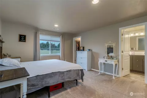 1307 Caprio Loop, Walla Walla, WA 99362 photo 13