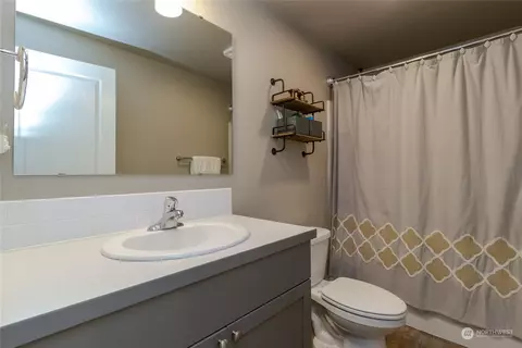 1307 Caprio Loop, Walla Walla, WA 99362 photo 19