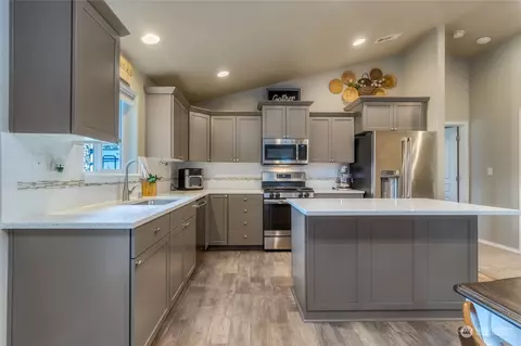 1307 Caprio Loop, Walla Walla, WA 99362 photo 9