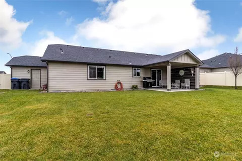 1307 Caprio Loop, Walla Walla, WA 99362 photo 24