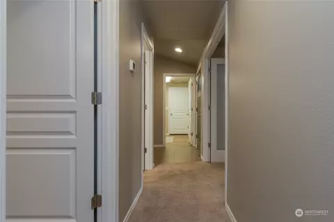1307 Caprio Loop, Walla Walla, WA 99362 photo 16