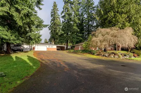 20710 Cypress Way, Lynnwood, WA 98036