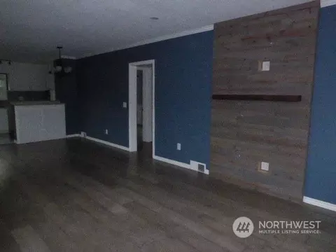 6807 Highland Dr, Everett, WA 98203 photo 7