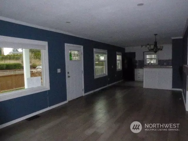  6807 Highland Dr, Everett, WA 98203 photo 6