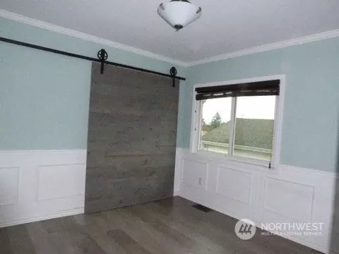 6807 Highland Dr, Everett, WA 98203 photo 12