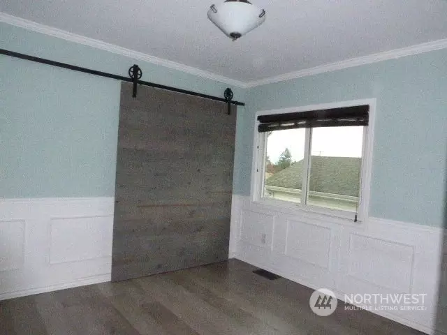  6807 Highland Dr, Everett, WA 98203 photo 12