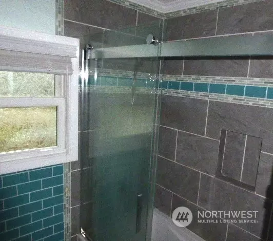  6807 Highland Dr, Everett, WA 98203 photo 16
