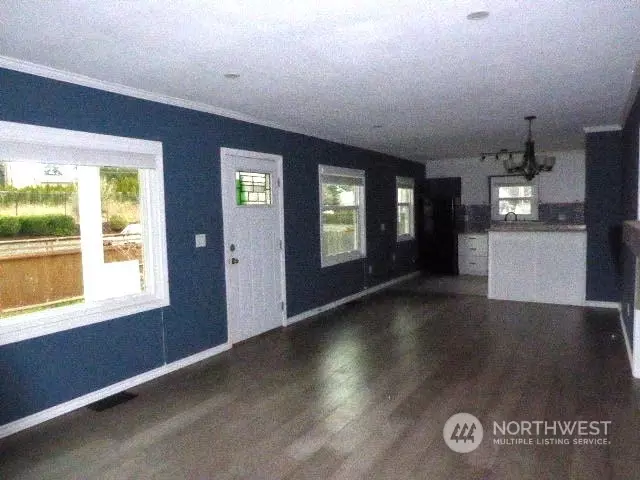  6807 Highland Dr, Everett, WA 98203 photo 3