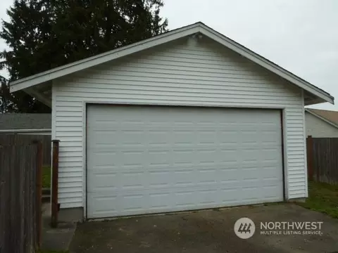 6807 Highland Dr, Everett, WA 98203 photo 29