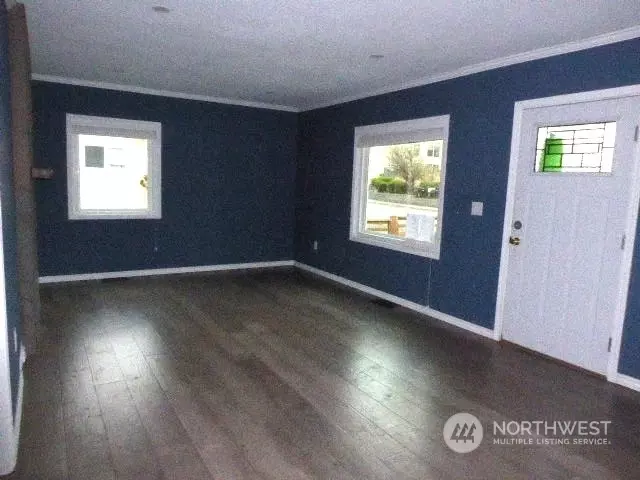  6807 Highland Dr, Everett, WA 98203 photo 4