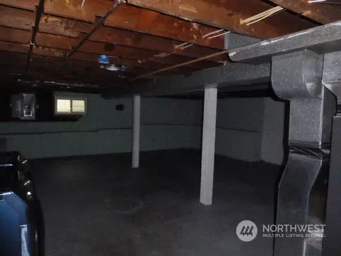 6807 Highland Dr, Everett, WA 98203 photo 23