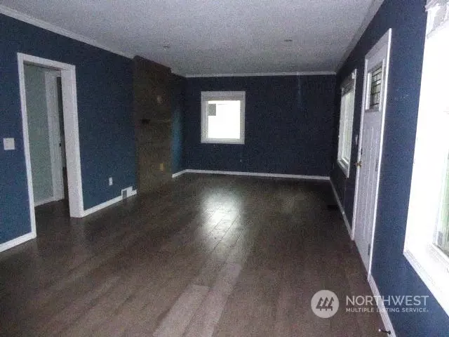  6807 Highland Dr, Everett, WA 98203 photo 5