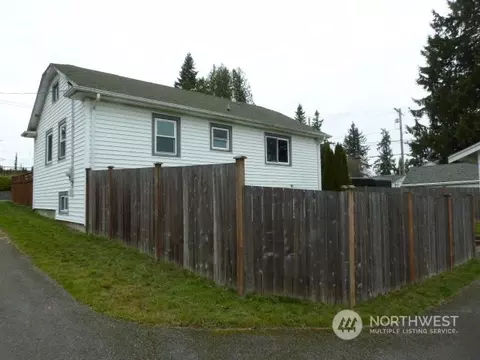 6807 Highland Dr, Everett, WA 98203 photo 34