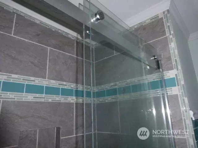  6807 Highland Dr, Everett, WA 98203 photo 18