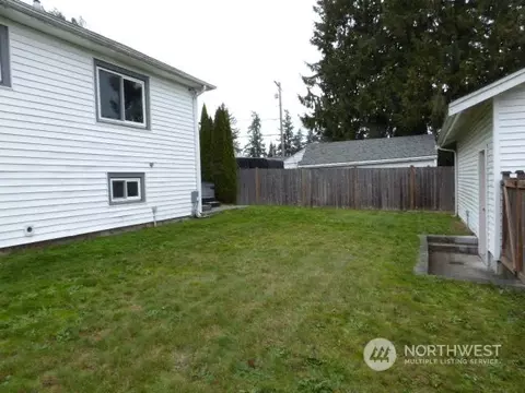 6807 Highland Dr, Everett, WA 98203 photo 25