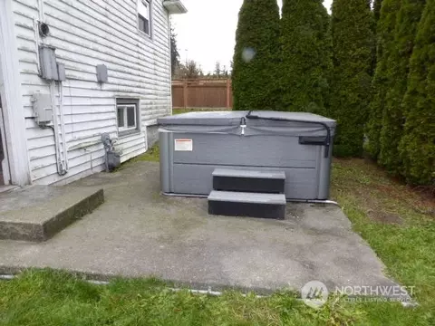 6807 Highland Dr, Everett, WA 98203 photo 26