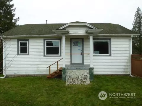 6807 Highland Dr, Everett, WA 98203 photo 32