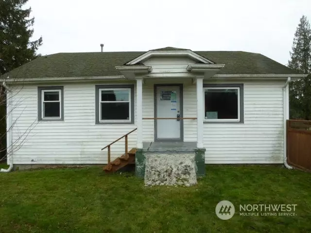  6807 Highland Dr, Everett, WA 98203 photo 32