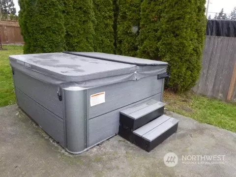 6807 Highland Dr, Everett, WA 98203 photo 27