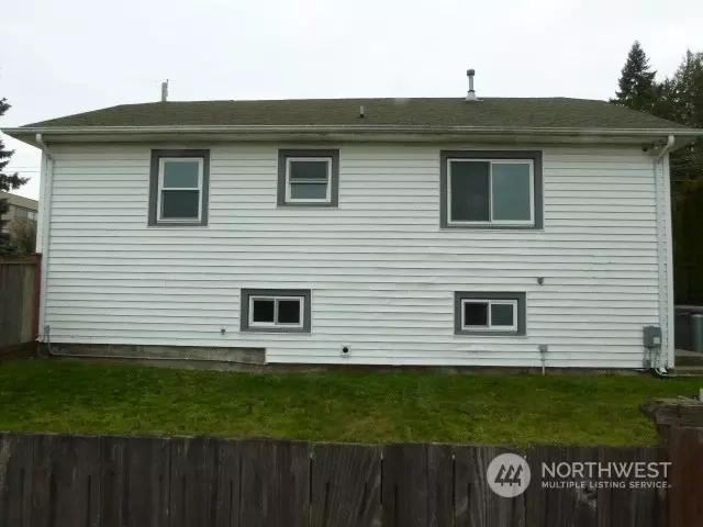  6807 Highland Dr, Everett, WA 98203 photo 33