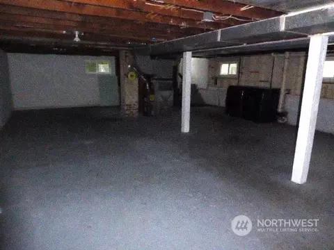 6807 Highland Dr, Everett, WA 98203 photo 22