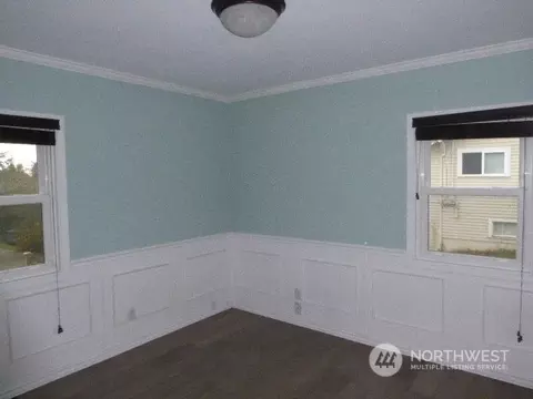6807 Highland Dr, Everett, WA 98203 photo 20