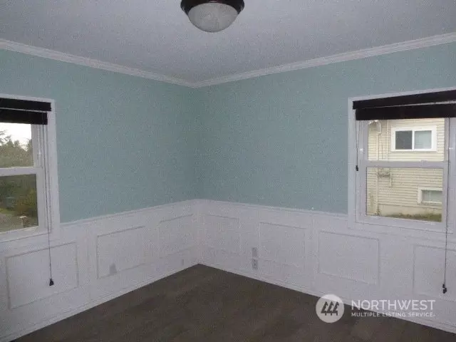  6807 Highland Dr, Everett, WA 98203 photo 20
