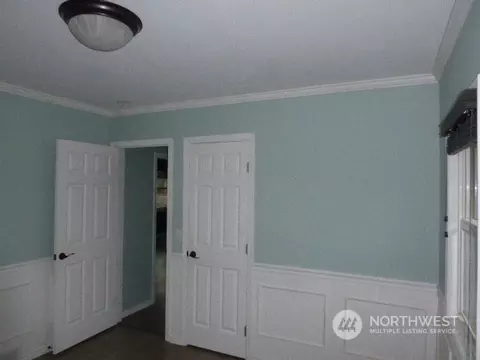 6807 Highland Dr, Everett, WA 98203 photo 21