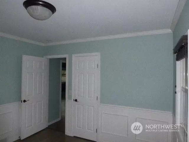  6807 Highland Dr, Everett, WA 98203 photo 21