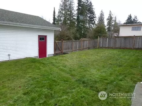 6807 Highland Dr, Everett, WA 98203 photo 28