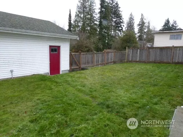  6807 Highland Dr, Everett, WA 98203 photo 28